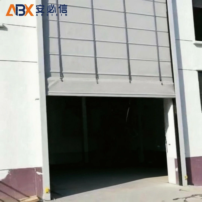 安阳市背带门